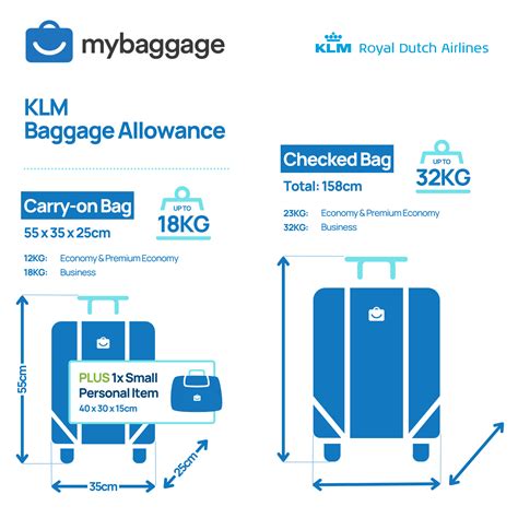 klm overweight baggage|extra baggage cost klm.